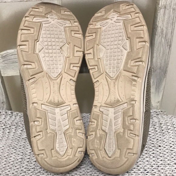 Skechers Men’s Gomel Slip On Shoes main image 12